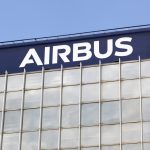 Airbus Atlantic recrute 300 ajusteurs à Méaulte