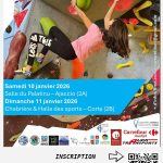 Ajaccio : Découverte de la Ville d'Ajaccio - Cità d'Aiacciu en Corse