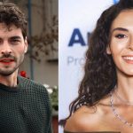 Akın et Ebru se retirent : révélations et prochaines étapes