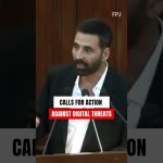 Akshay Kumar dénonce le cyberharcèlement en évoquant sa fille