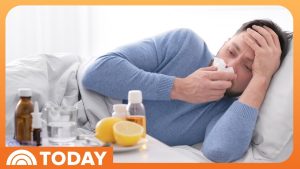 Alertes sur la saison grippale 2025 : Infos essentielles