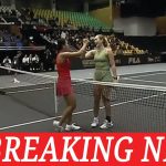 Alex Eala s'incline face à Mirra Andreeva au Masters de Macao