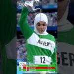 Algérie, Tunisie, Maroc : qui gagnera la Coupe du Monde du thé ? 🫖