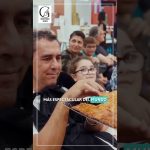 Alicante Gastronomique 2025 : Événement Culinaire Incontournable