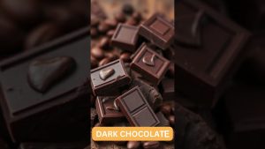 Aliments Essentiels pour Améliorer la Circulation Sanguine