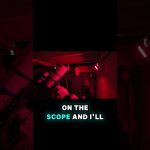 Altair 130EDQ : Révolution dans l'astrophotographie plein format