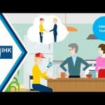 Alternance et orientation : un avenir prometteur pour votre enfant