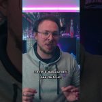 Aluminium : une barrière efficace contre les cambrioleurs ?