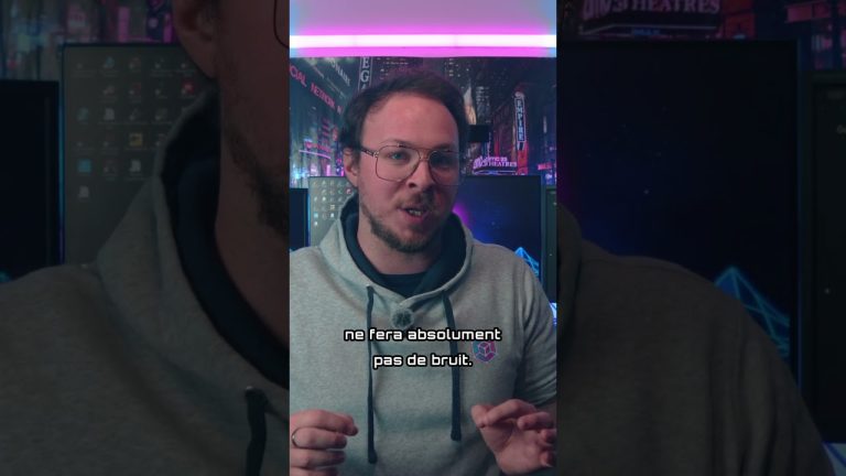 Aluminium : une barrière efficace contre les cambrioleurs ?