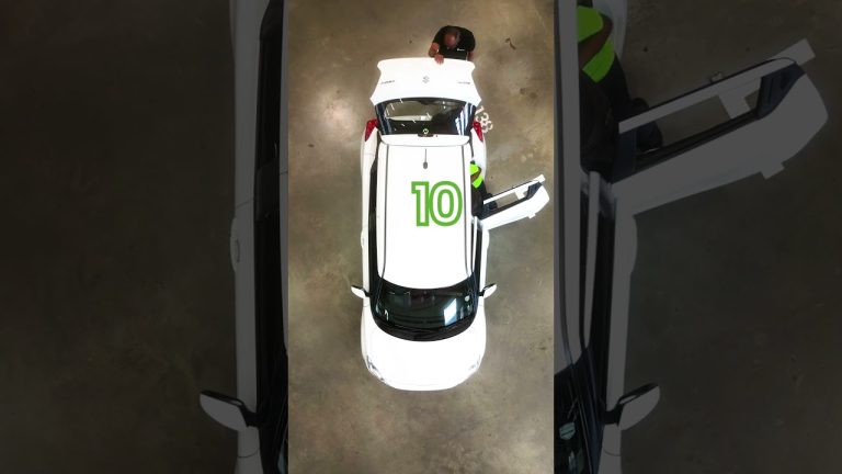 Ambiance Carpool avec la Suzuki Swift | Mzansi en Ébullition 🚗