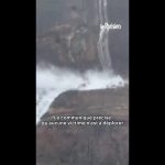 Ammoniac : la Russie accuse l'Ukraine d'avoir saboté une conduite