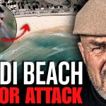 Analyse de l'attaque de Bondi Beach par d'anciens forces spéciales