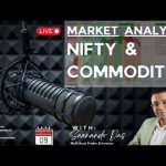 Analyse du marché NIFTY et des matières premières - 9 déc.