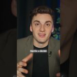 Andermatt : d'un village à une station de ski renommée