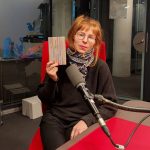 Les dessous de l'infox : l'IA et ses dérives, penser uniquement en prompts