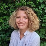 You are using an outdated browser. For a faster, safer browsing experience, upgrade for free today.