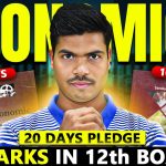 Annonce Importante : 20 Jours pour Réussir l'Économie 2026 !