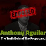 Anthony Aguilar Démasqué : Vérification de ses Allégations