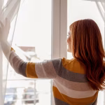 Appliquez la règle des 5x5 pour une aération efficace en hiver