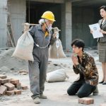 Après 18 ans de sacrifices, une mère retrouve sa fille millionnaire