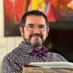 Des planches scientifiques illustrant le féminin - Les Cahiers pédagogiques