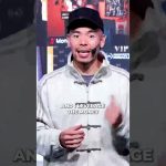 Astuce secrète pour économiser 500 $ sur votre prochain voyage ✈️