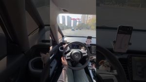 Astuces de conduite : maîtrisez le stationnement facilement !