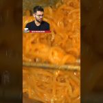 Astuces pour sublimer vos nouilles instantanées