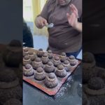 Atelier d'Excellence : Perfectionnez vos Compétences