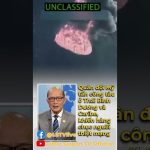 Attaque de l'armée américaine en mer des Caraïbes : des victimes