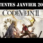 Attentes-janvier 2026-2