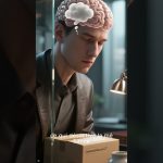 Attention : Arnaque SMS du livreur sur vos colis !