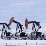 Au Canada, l'industrie pétrolière face à la concurrence de l'or noir vénézuélien