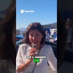 Automobile : L'Europe Face à un Réveil Brutal