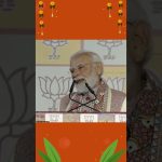 Avant 2005, plus de 1500 bureaux de vote réévalués au Bihar