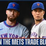 Avantages et inconvénients de l'échange de Nimmo et Senga