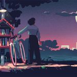 Nuit de la lecture 2026