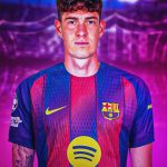 🚨 BARCELONE AGIT : BASTONI VISÉ, DECO À MILAN 🔵🔴