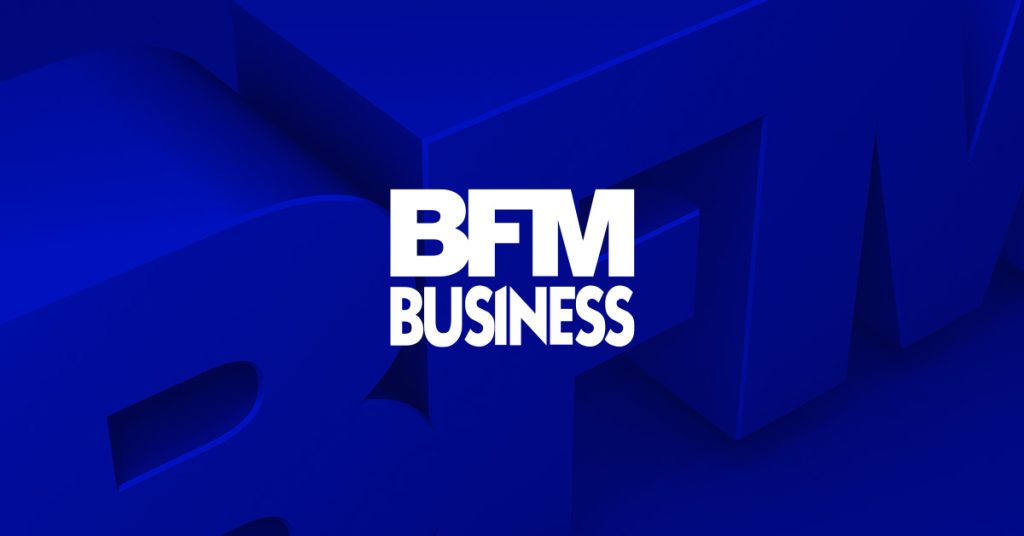BFM Business : actualités économiques et sociales en France et à l'international