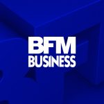 BFM Business : actualités économiques et sociales en France et à l'international