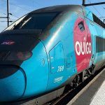 Le billet Ouigo de la SNCF peut désormais atteindre 119 euros, sans indication d'une baisse