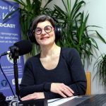 Nogent-sur-Marne : grâce à ses podcasts sur le deuil, la mort n’est plus taboue