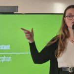 L’impact de l’IA sur l’emploi : une transition douce, illustration chez BNP Paribas