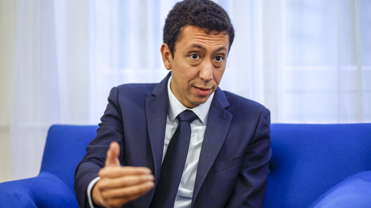 Municipales 2026 dans les Yvelines : LR affiche sa stratégie et ses investitures pour couvrir tout le département