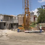 BTP, PME, tourisme : Perspectives d'une année 2026 prometteuse en Martinique