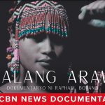 Balang Araw : La lutte des jeunes Lumad (Documentaire)