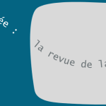 Magazine d’Actualité #60 : l’essentiel du 5 au 9 janvier par Techniques de l’Ingénieur