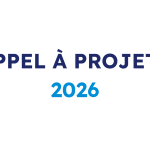 Appel à projets 2026 - Fiap Paris