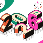 Meilleurs vœux pour l’année 2026