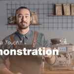 Barista Touch™ : Maîtrisez le café de spécialité chez vous
